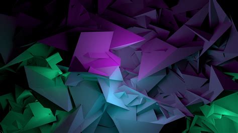 A collection of the top 59 purple wallpapers and backgrounds available for download for free. 1366x768 Abstract Wallpaper (65+ images)