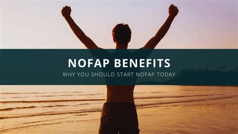It is my 8th day of nofap. NoFap Benefits - InvincibleState