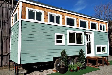 4 Best Tiny Homes For Sale In Arizona Includes Photos Cost And More