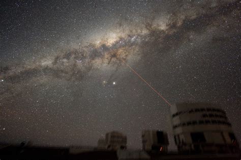 Usp Oferece Palestras De Astronomia Quatro Incríveis Mistérios Do