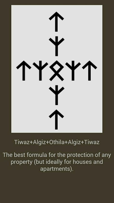 We did not find results for: Pin by Michelle King on runes | Norse runes, Norse symbols ...