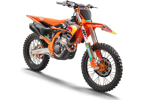 New 2022 Ktm 250 Sx F Factory Edition Orange Motorcycles In Rapid
