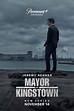 Mayor of Kingstown (Serie de TV) (2021) - FilmAffinity