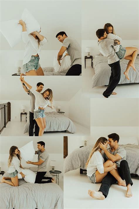 Couple Photography Couple Photoshoot Ideas Couple Outfit Ideas Couple Posing Inspiration In
