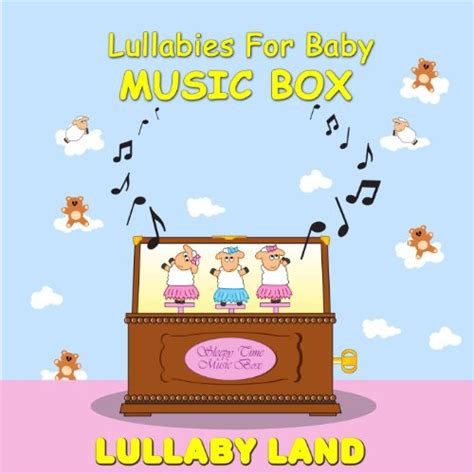 Lullaby Land