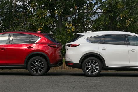 拘り設定 work グノーシス gr203 nx rav4 エクストレイル マツダ cx 8等 レクサス トヨタ cx 5 日産 ハリアー