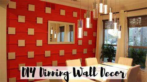 Diy Weekend Wall Makeover Project Adorzz