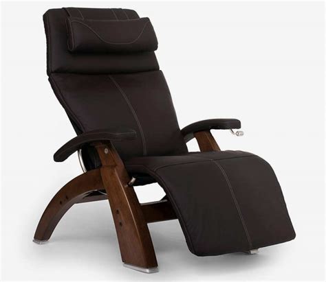 15 Best Reading Chairs 2024 Upd 1 Insanely Comfortable