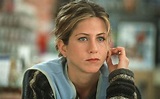 15 mejores películas de Jennifer Aniston, clasificadas - Películas con ...