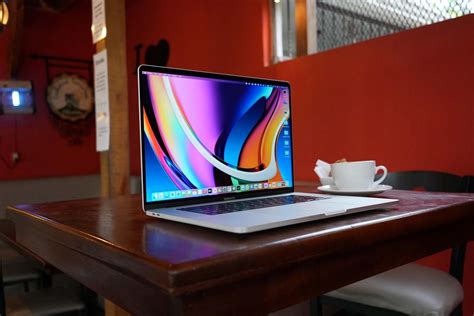 Get Up To 899 Savings On Apples 16 Inch Macbook Pro With An M1 Pro Chip
