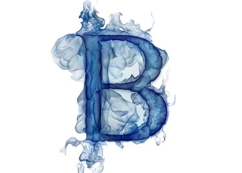 B Letter Hd Wallpapers Wallpaper Cave