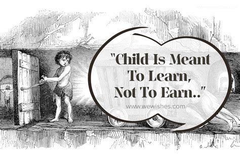 World Day Against Child Labour Best Quotes And Slogans 2023 We Wishes