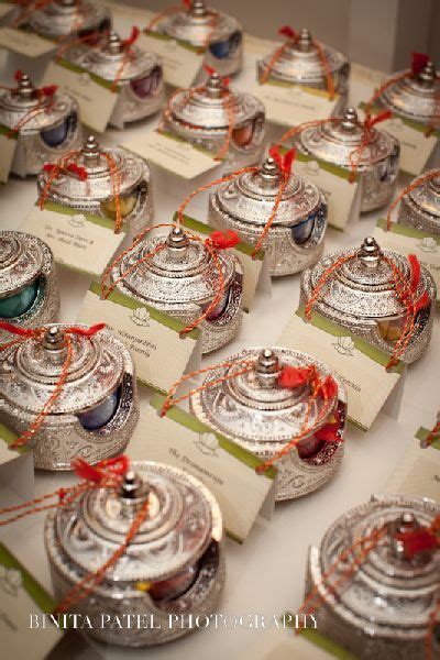 Order customized unique gifts in india, free shipping. Real Weddings: It's all in the details | Indian wedding ...