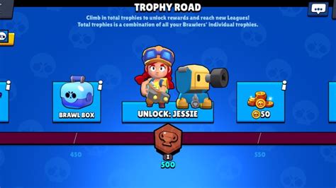 Our brawl stars brawler list features all of the information about brawl stars character. Brawl Stars tips and tricks: Best Brawlers, how to get ...