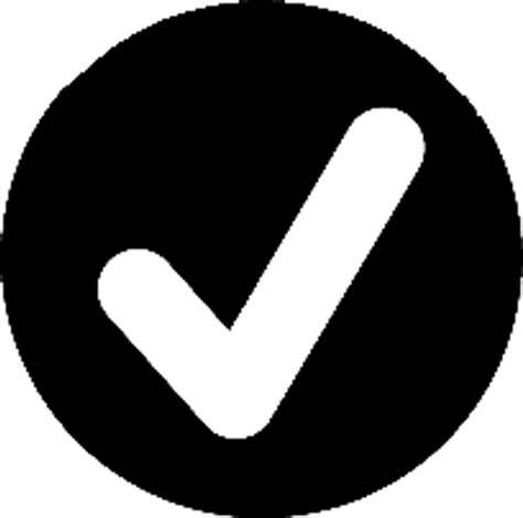 Benefits Icon Png