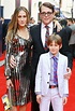 SJP Once Got a Terrifying Call From Son’s Babysitter - Us Weekly