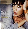 Come To Life by Natalie Imbruglia - Music Charts