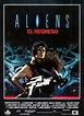 Aliens: El regreso review