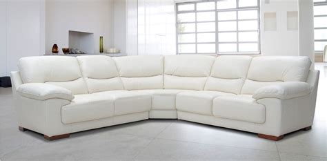 White corner sofa used but in good condition very nice and comfortable can arrange delivery free if local. Sofa Corner Dfs 2013 - Romana 3 Piece Corner Sofa Saddle ...