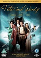 Image gallery for Peter & Wendy (TV) - FilmAffinity