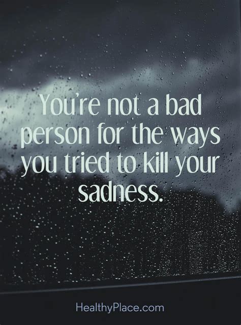 Depression Quotes Images Free Download Quotes Collection