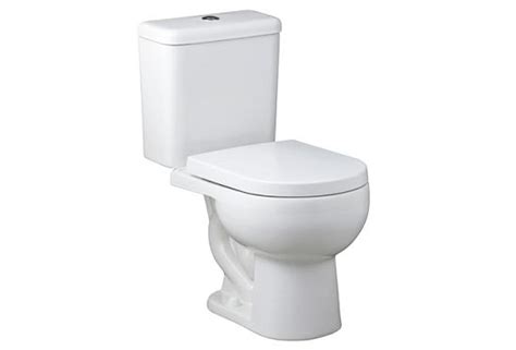 88 ($19.88/count) if the parents don't care for johnson's or if you know someone else is already bringing that basket, try this one out. Prices of WC Seats in Nigeria (2020) | Bathroom sets ...