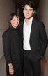 Rashida Jones and Ezra Koenig Are Dating | PEOPLE.com