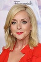 JANE KRAKOWSKI at Fragrance Foundation Awards in New York 06/05/2019 ...