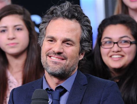 Op Eds Pour In As Mark Ruffalo Produced Movie Reignites Debate Over