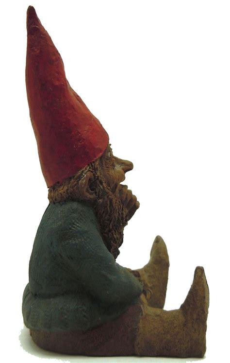 Tom Clark Gnome Mugmon Myras Collectibles