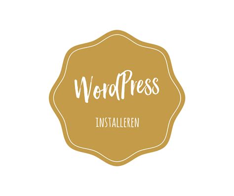 Maybe you would like to learn more about one of these? WordPress installeren - Rosanne Raubun | Online bedrijf ...