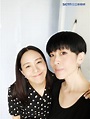 陳珊妮新單曲《恐怖谷》 把田馥甄、林嘉欣五官全變了樣 | 娛樂星聞 | 三立新聞網 SETN.COM