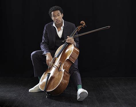 sheku kanneh mason today releases an album to inspire a new generation enticott music management
