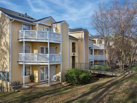 Brentwood Oaks Nashville Tn Apartment Finder