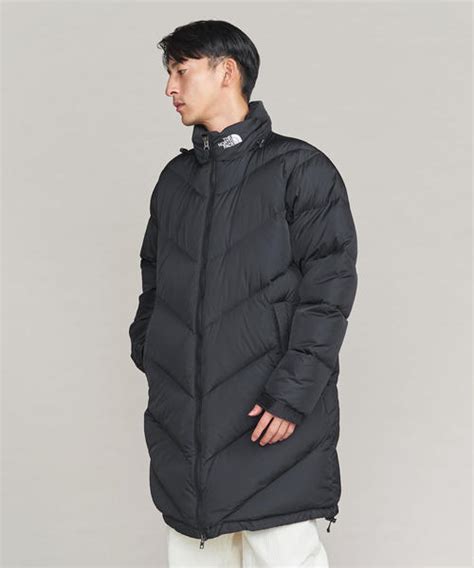 The North Face（ザノースフェイス）の ＜the North Face＞ Ascent Coatアッセントコート（ダウン