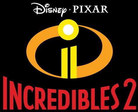 incredibles 2 cast and plot details revealed rotoscopers