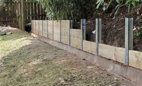 We did not find results for: SureWall™ - Retaining Wall System - Cirtex Industries ...