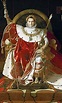 ナポレオン・ボナパルト - Wikipedia