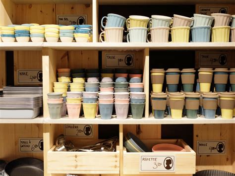 2.3m likes · 262 talking about this · 491 were here. Sostrene Grene ouvre son premier point de vente parisien ...