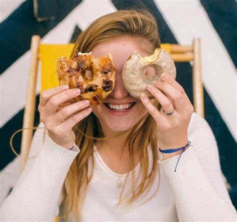 Miami: What To Eat and the Best Places To Do It