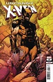 Uncanny X-Men #10 (Finch Cover) | Fresh Comics