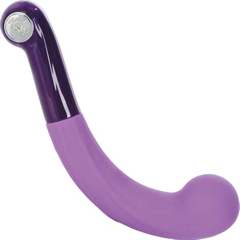 15 Best Wand Vibrators To Shop Online Most Powerful Sex Toys Allure