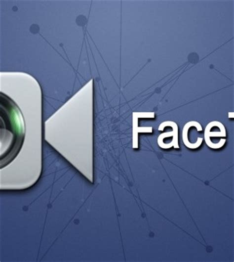 Maybe you would like to learn more about one of these? Facetime for Windows PC 10/8.1/8/7