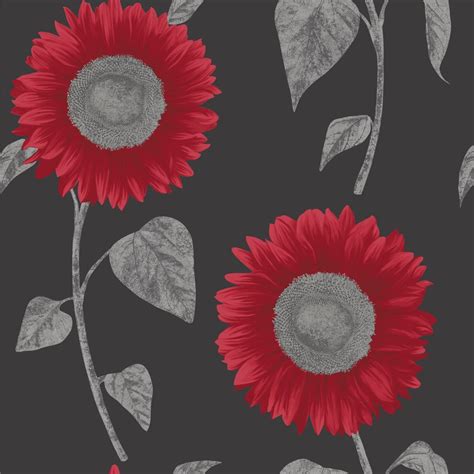 You will definitely choose from a huge number of pictures that option that will suit you exactly! Gray and Red Wallpaper - WallpaperSafari