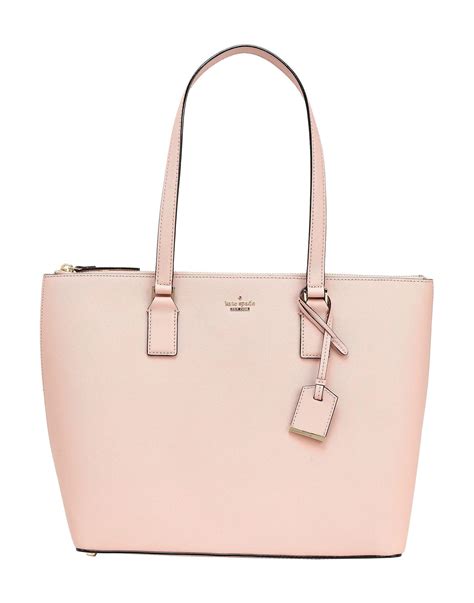 kate spade handbags pink keweenaw bay indian community