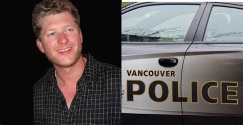 Inquest Into Vpd Involved Death Of Myles Gray Begins In Burnaby News