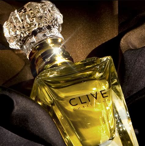 Expensive Perfume For Men These Are The Top 15 Most Expensive Perfume