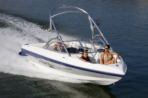 Research 2010 Tige Boats 20i On Iboats Com