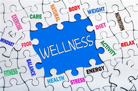 Assessing The Health Of Wellness Programs Under Eeoc Proposed Rule