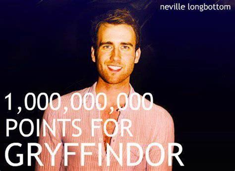 Pin By Emily Guth On Harry Potter Matthew Lewis Neville Longbottom